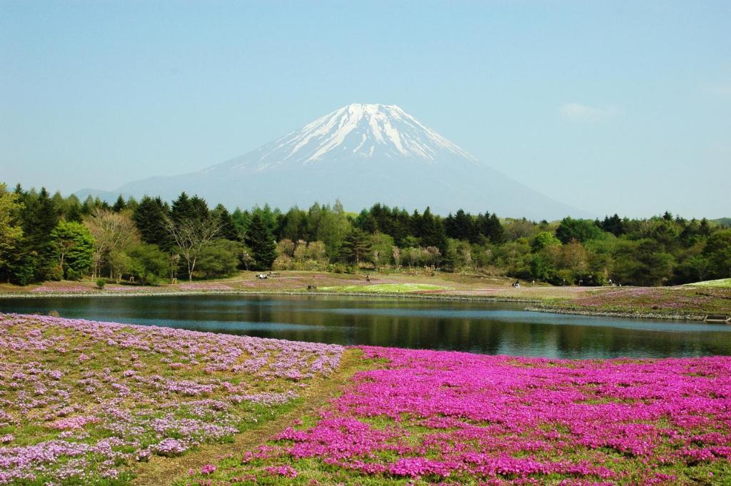 ホテル八田 笛吹市 エクステリア 写真